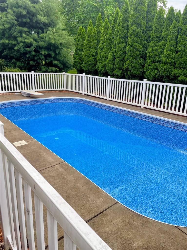 6 Valley View Circle Victor, NY 14564 - Photo 48 of 49