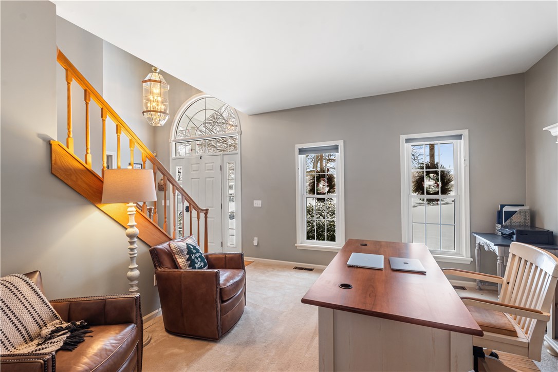 6 Valley View Circle Victor, NY 14564 - Photo 5 of 49