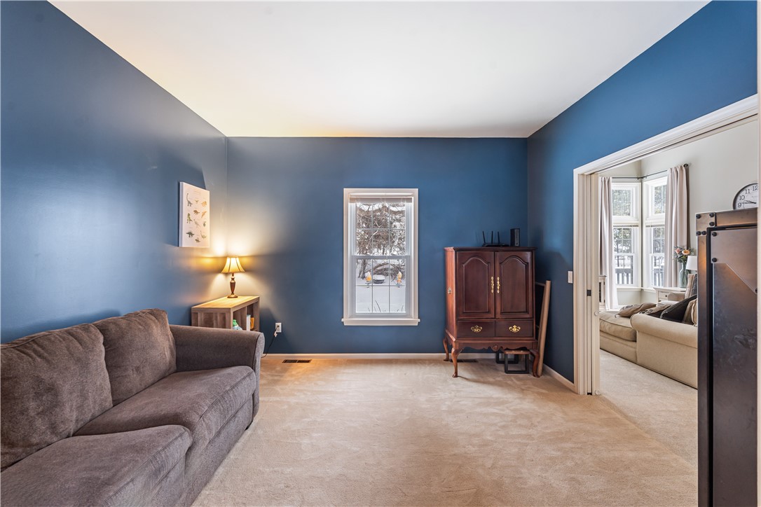 6 Valley View Circle Victor, NY 14564 - Photo 6 of 49