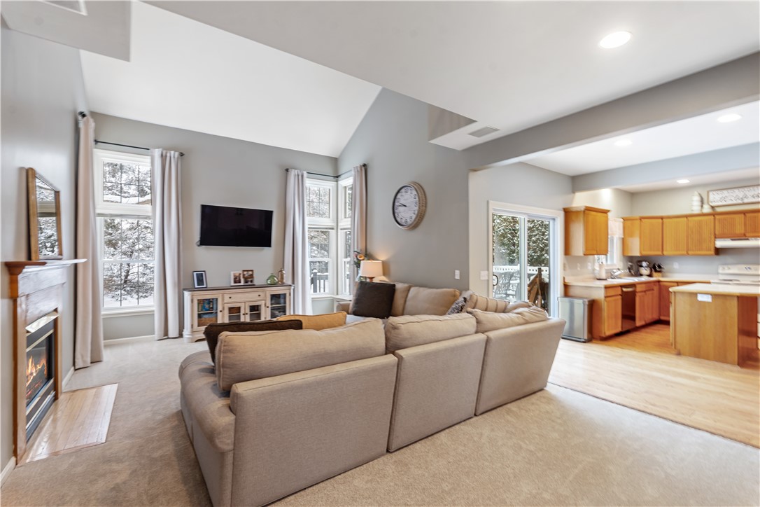 6 Valley View Circle Victor, NY 14564 - Photo 8 of 49