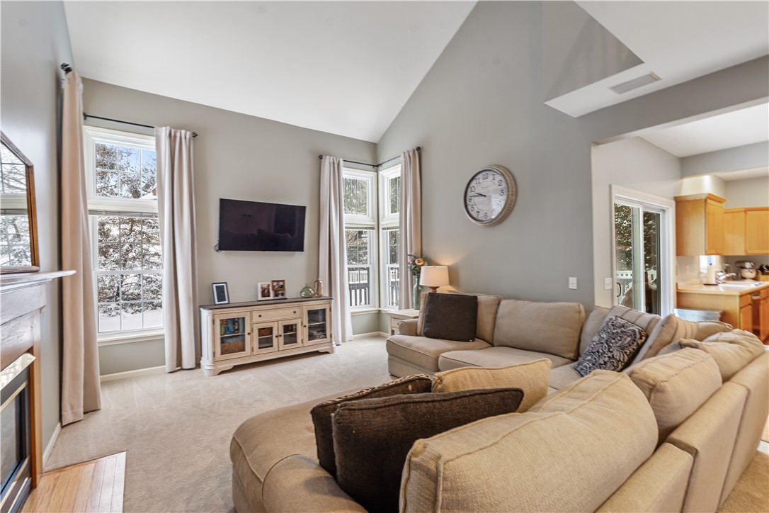 6 Valley View Circle Victor, NY 14564 - Photo 10 of 49