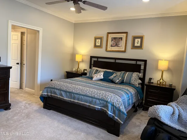 $290,000 | 1101 Susan Cove, Brandon, MS 39042