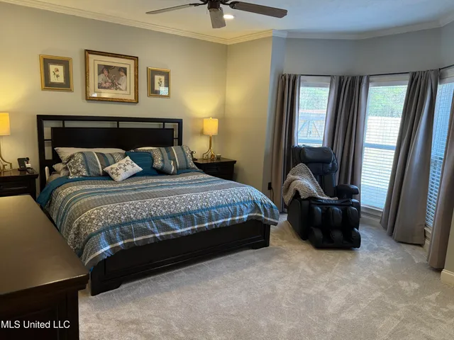 $290,000 | 1101 Susan Cove, Brandon, MS 39042