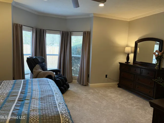 $290,000 | 1101 Susan Cove, Brandon, MS 39042