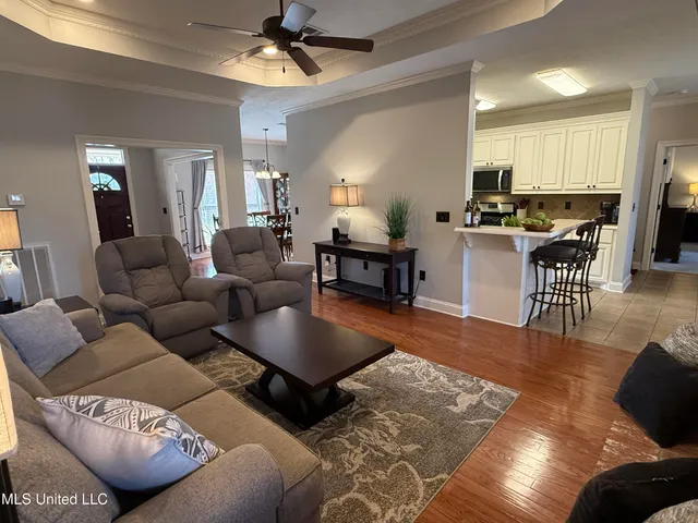 $290,000 | 1101 Susan Cove, Brandon, MS 39042