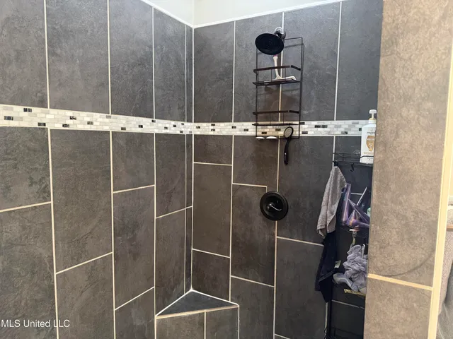 $290,000 | 1101 Susan Cove, Brandon, MS 39042