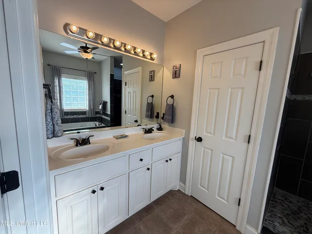 $290,000 | 1101 Susan Cove, Brandon, MS 39042