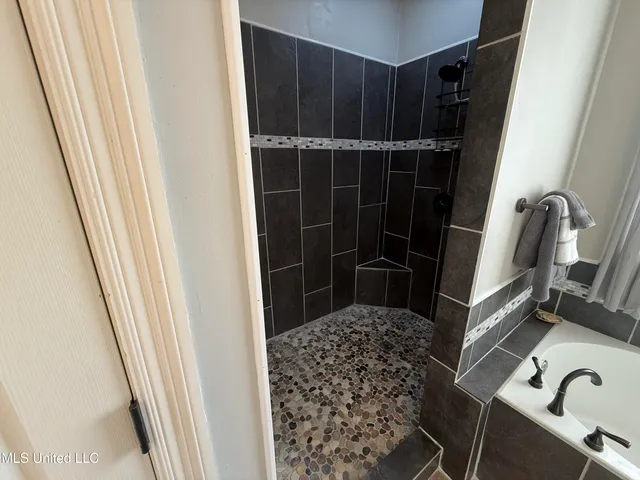 $290,000 | 1101 Susan Cove, Brandon, MS 39042