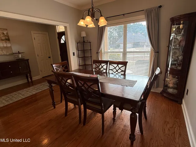 $290,000 | 1101 Susan Cove, Brandon, MS 39042