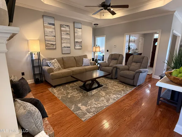 $290,000 | 1101 Susan Cove, Brandon, MS 39042