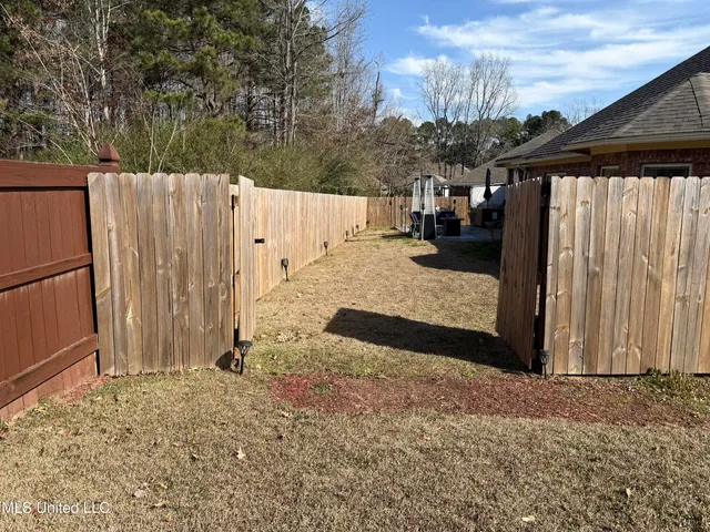 $290,000 | 1101 Susan Cove, Brandon, MS 39042