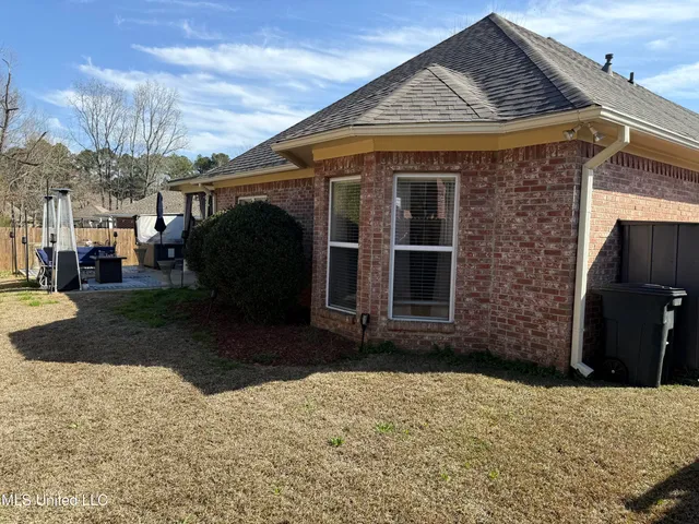 $290,000 | 1101 Susan Cove, Brandon, MS 39042