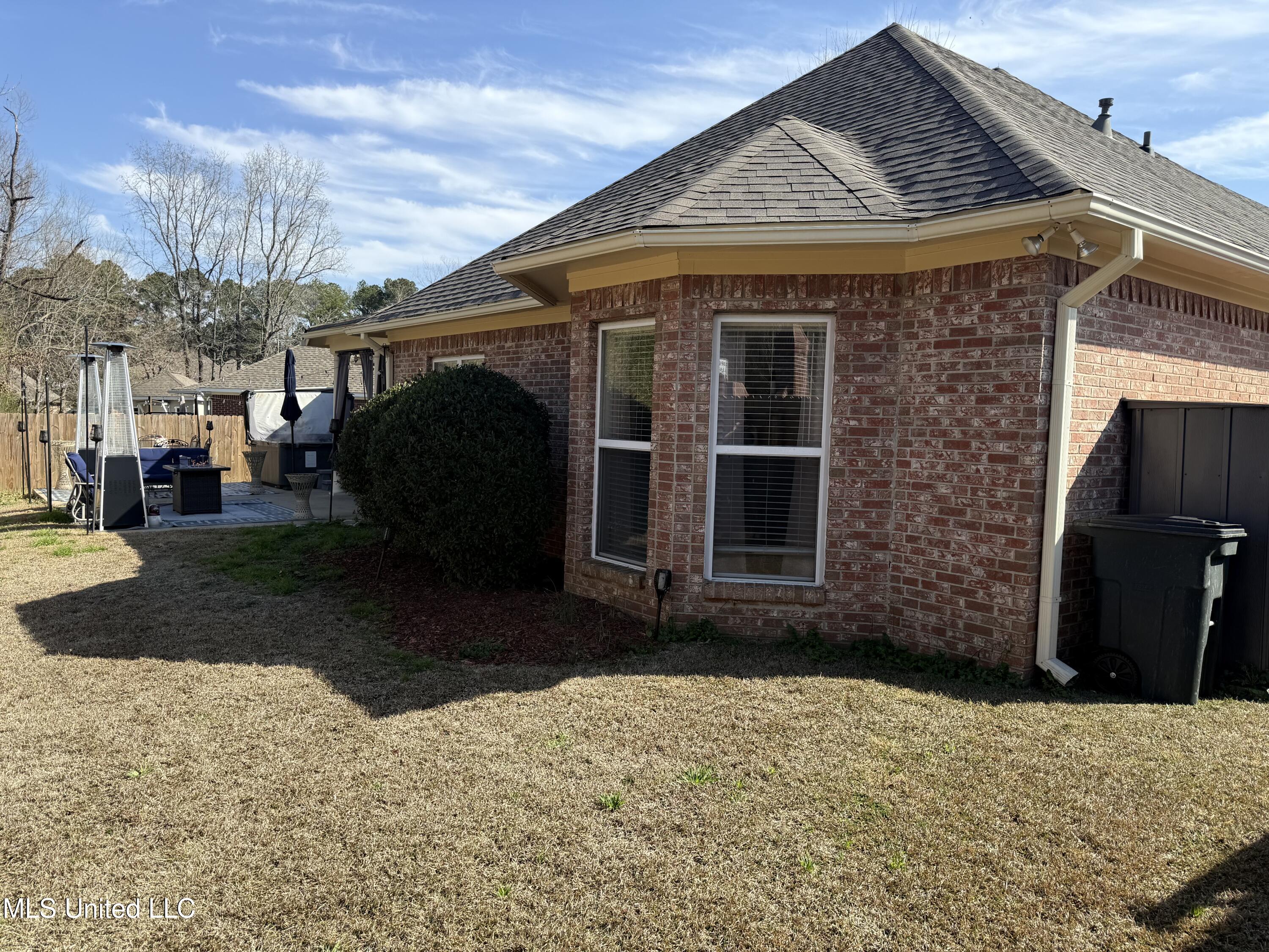 1101 Susan Cove Brandon, MS 39042 - Photo 23 of 34 IMG_3338