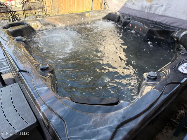 $290,000 | 1101 Susan Cove, Brandon, MS 39042