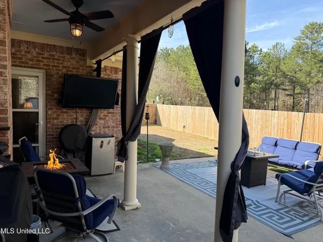 $290,000 | 1101 Susan Cove, Brandon, MS 39042