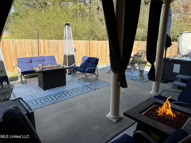 $290,000 | 1101 Susan Cove, Brandon, MS 39042