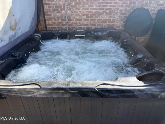 $290,000 | 1101 Susan Cove, Brandon, MS 39042