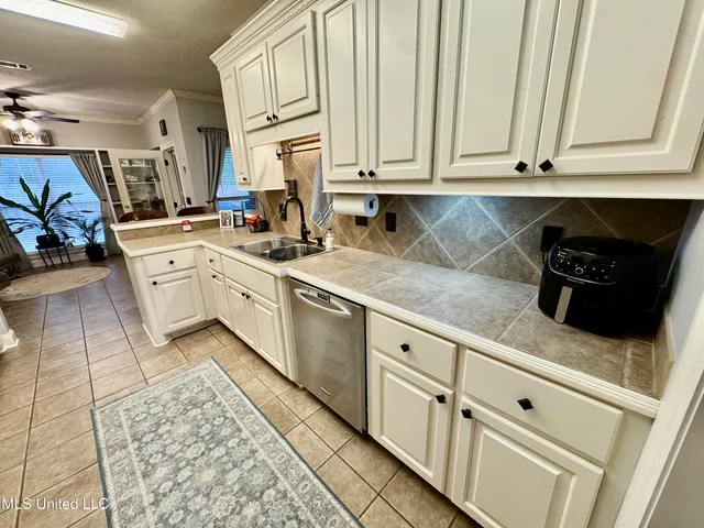 $290,000 | 1101 Susan Cove, Brandon, MS 39042