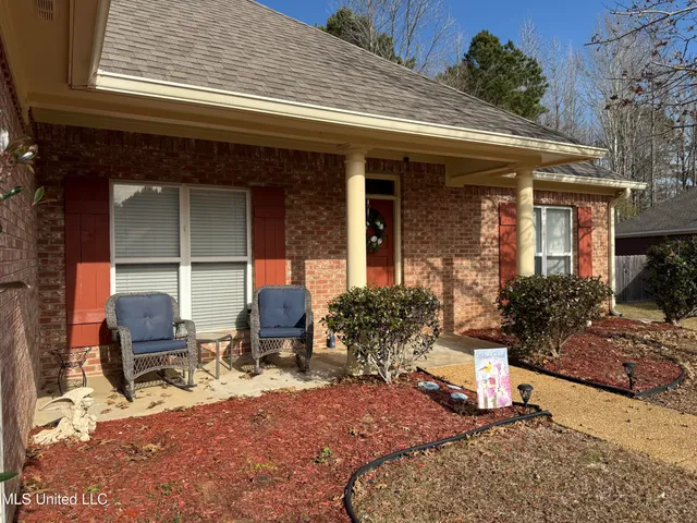 $290,000 | 1101 Susan Cove, Brandon, MS 39042