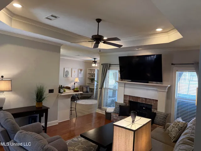 $290,000 | 1101 Susan Cove, Brandon, MS 39042