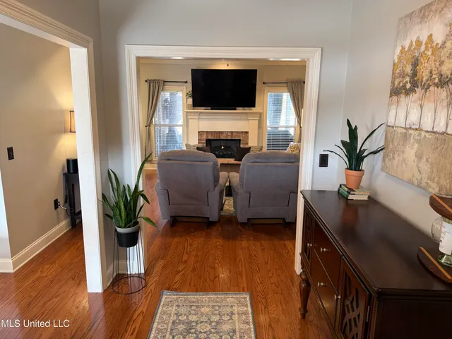 $290,000 | 1101 Susan Cove, Brandon, MS 39042