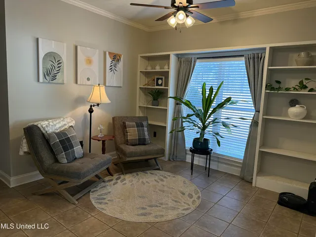 $290,000 | 1101 Susan Cove, Brandon, MS 39042