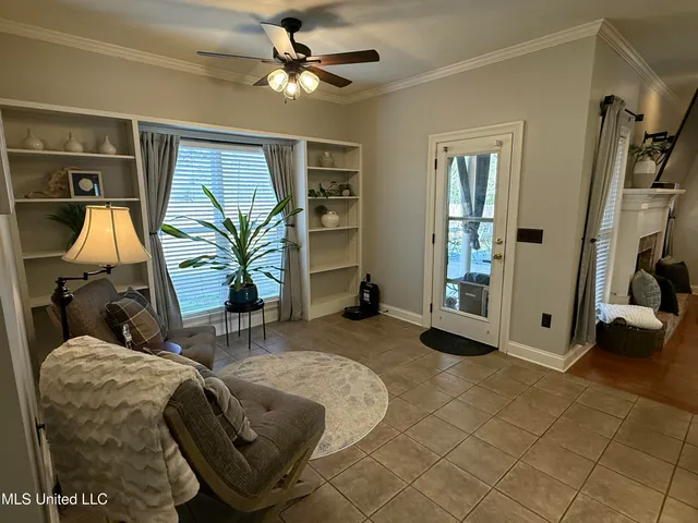 $290,000 | 1101 Susan Cove, Brandon, MS 39042