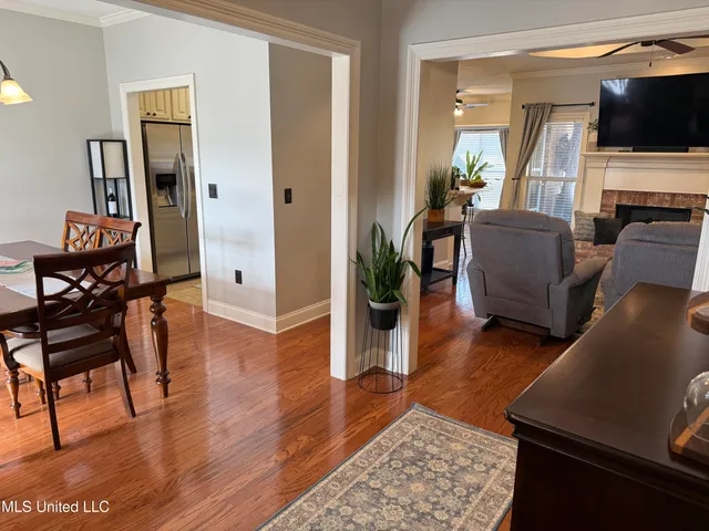 $290,000 | 1101 Susan Cove, Brandon, MS 39042