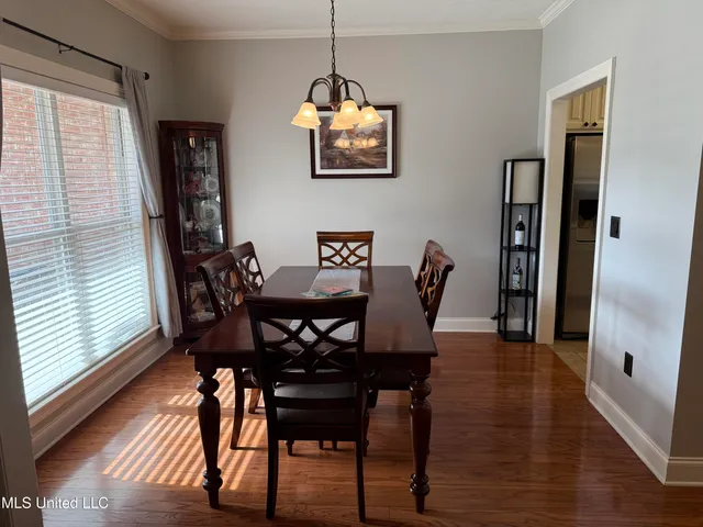 $290,000 | 1101 Susan Cove, Brandon, MS 39042