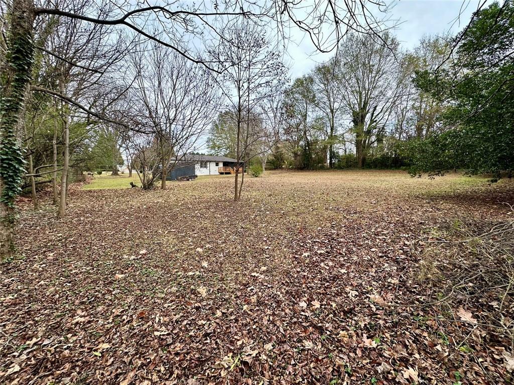 656 Moon Road Lawrenceville, GA 30046 - Photo 14 of 39