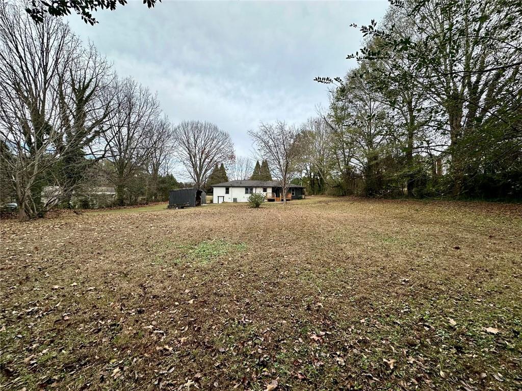 656 Moon Road Lawrenceville, GA 30046 - Photo 15 of 39