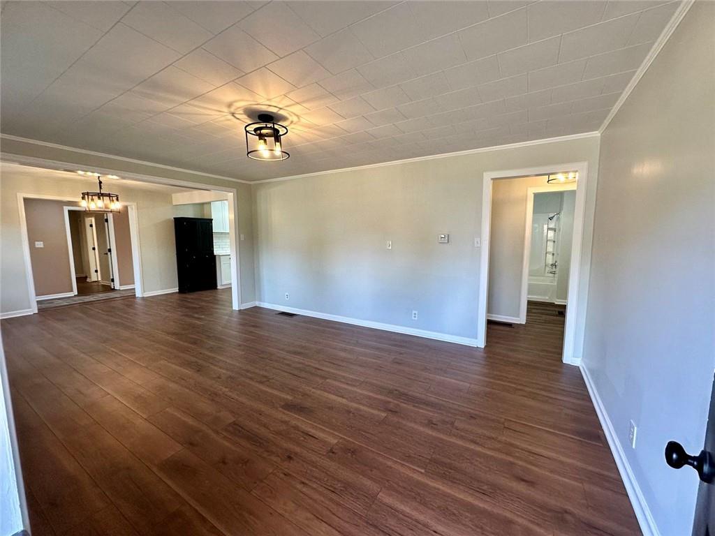 656 Moon Road Lawrenceville, GA 30046 - Photo 16 of 39