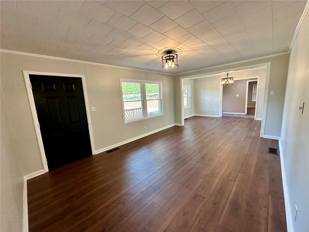 656 Moon Road Lawrenceville, GA 30046 - Photo 17 of 39