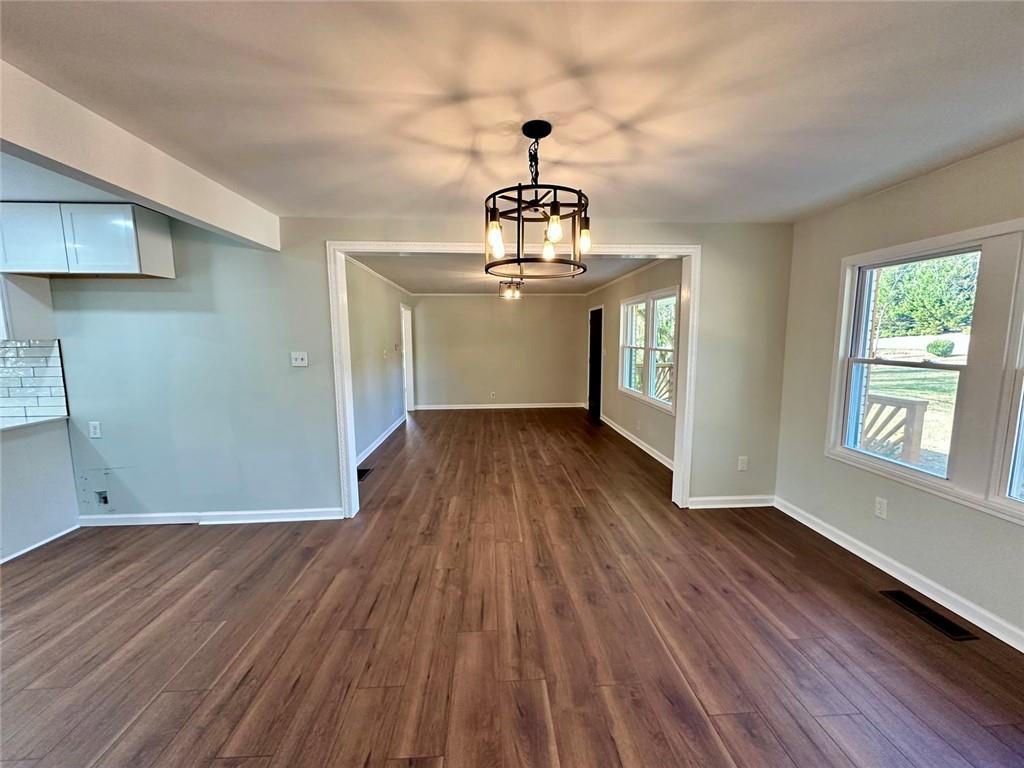 656 Moon Road Lawrenceville, GA 30046 - Photo 18 of 39