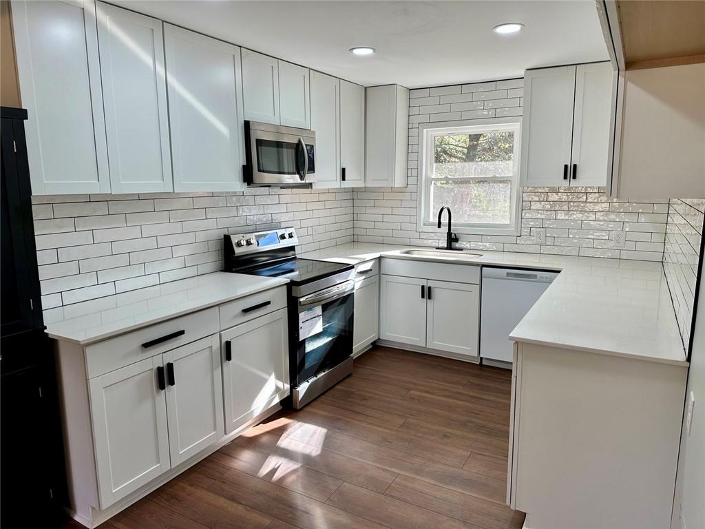 656 Moon Road Lawrenceville, GA 30046 - Photo 20 of 39