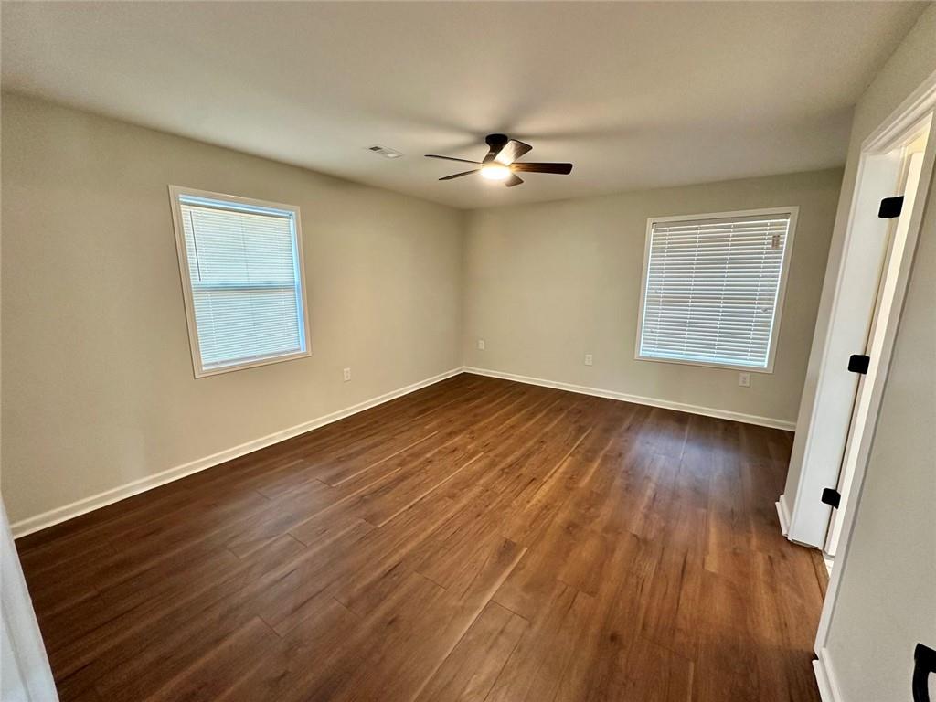 656 Moon Road Lawrenceville, GA 30046 - Photo 22 of 39