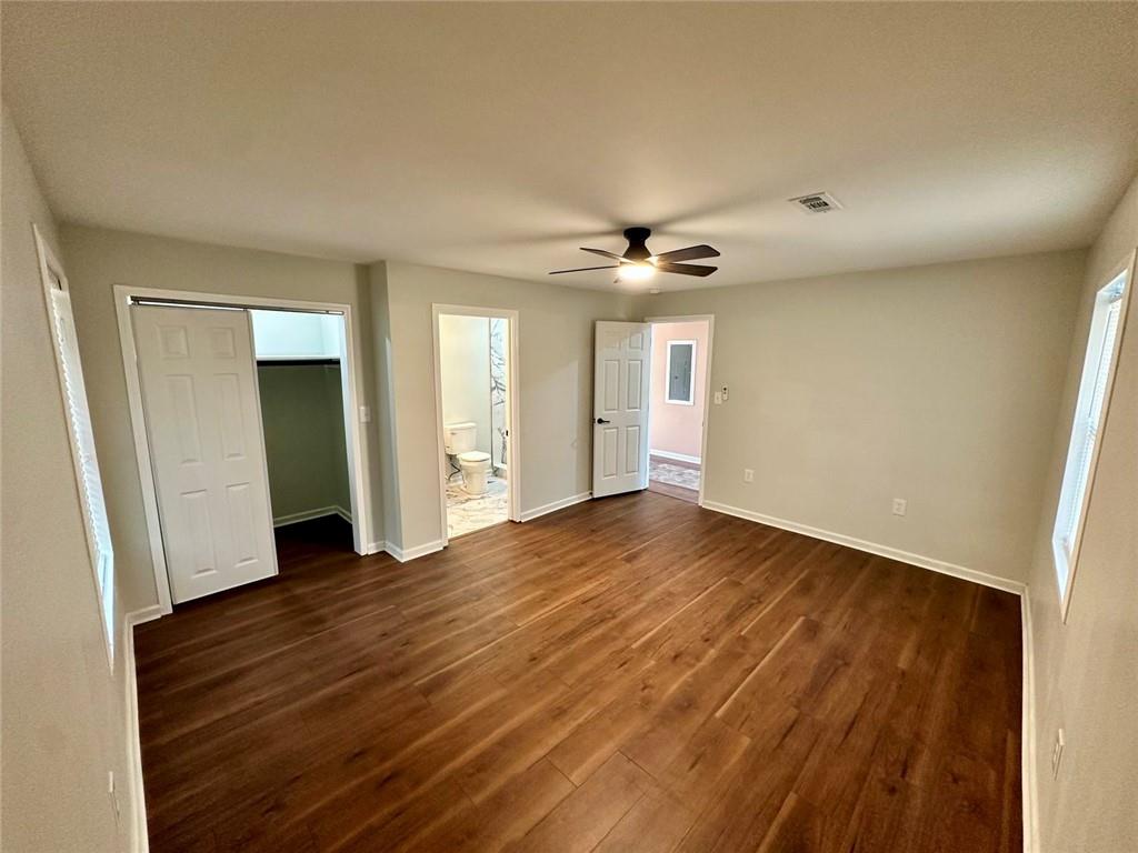 656 Moon Road Lawrenceville, GA 30046 - Photo 23 of 39