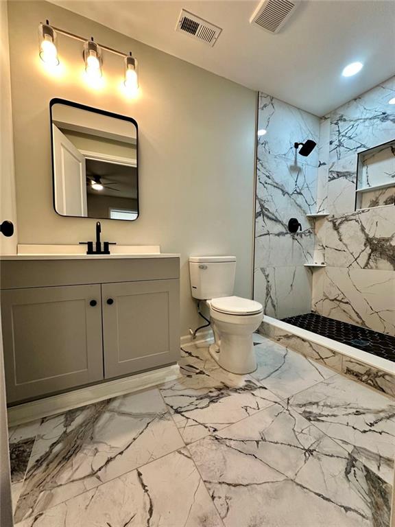 656 Moon Road Lawrenceville, GA 30046 - Photo 24 of 39