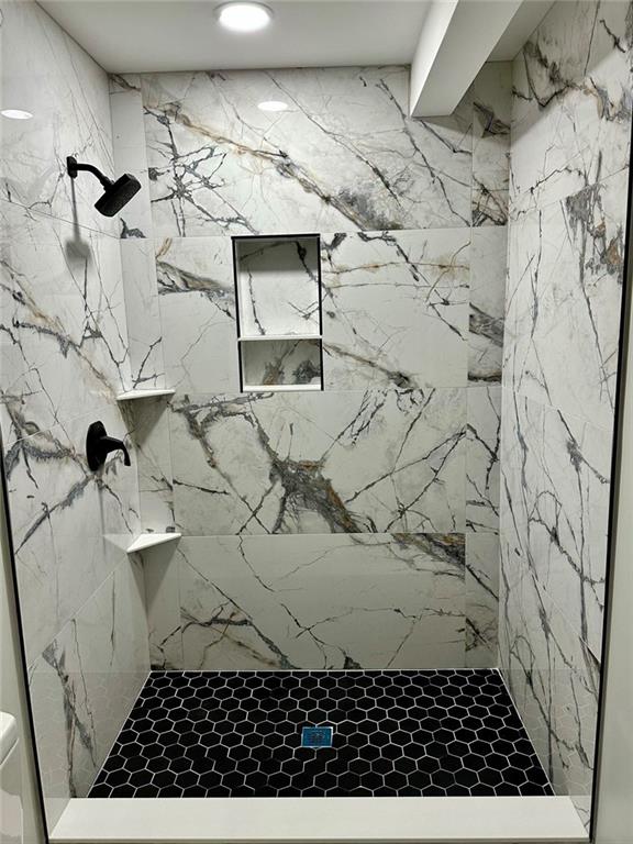 656 Moon Road Lawrenceville, GA 30046 - Photo 25 of 39