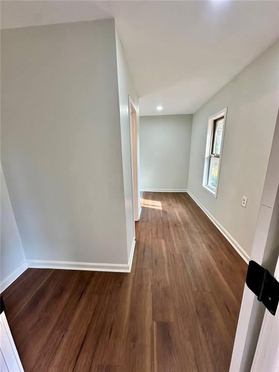 656 Moon Road Lawrenceville, GA 30046 - Photo 26 of 39