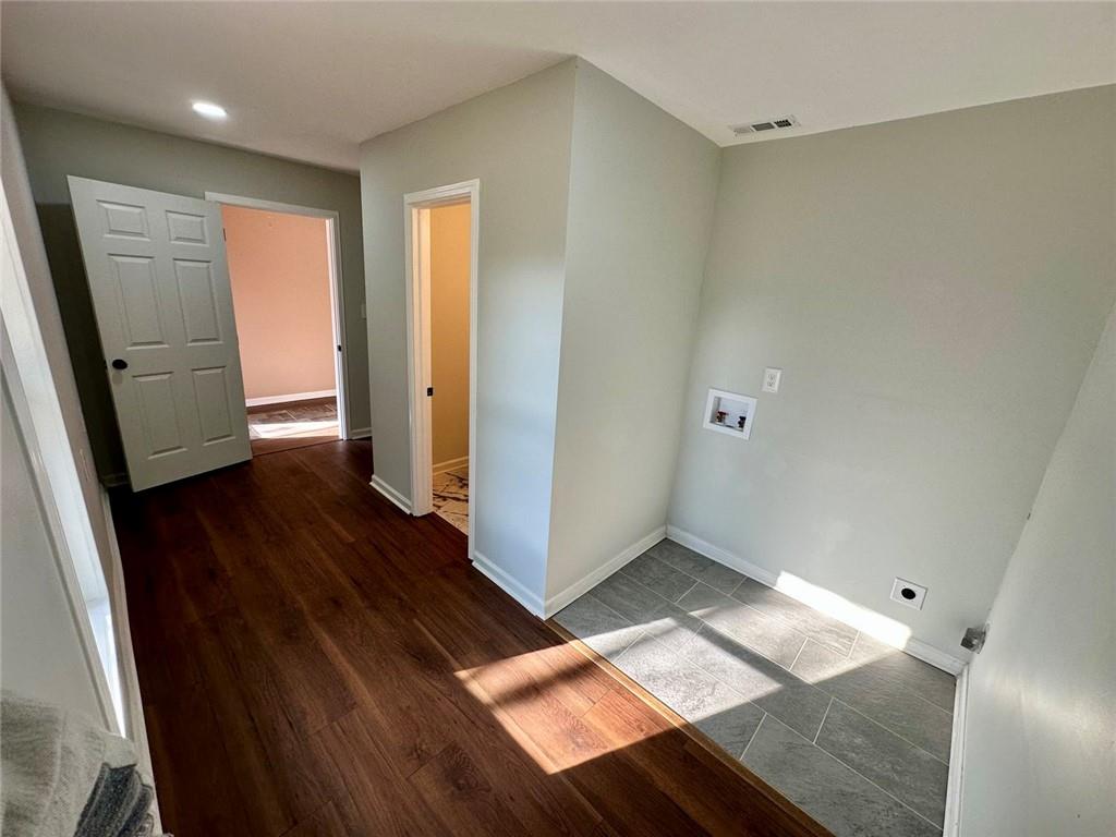 656 Moon Road Lawrenceville, GA 30046 - Photo 27 of 39