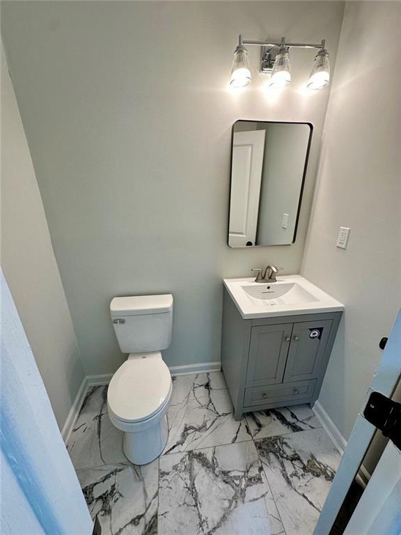 656 Moon Road Lawrenceville, GA 30046 - Photo 28 of 39