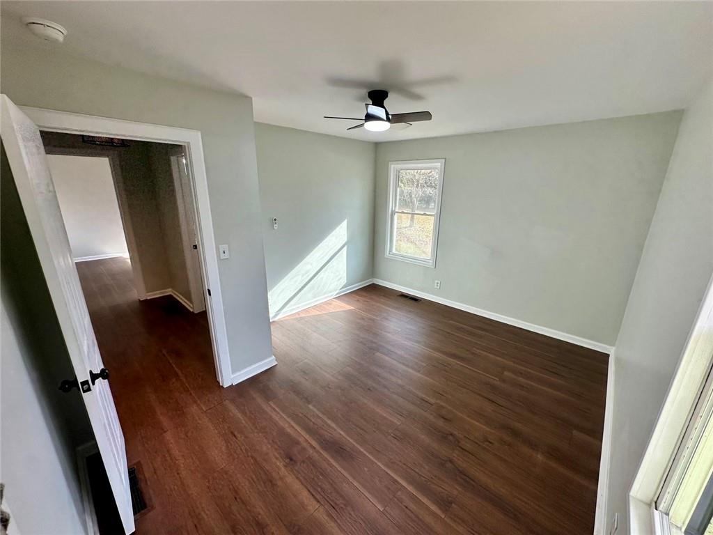 656 Moon Road Lawrenceville, GA 30046 - Photo 30 of 39