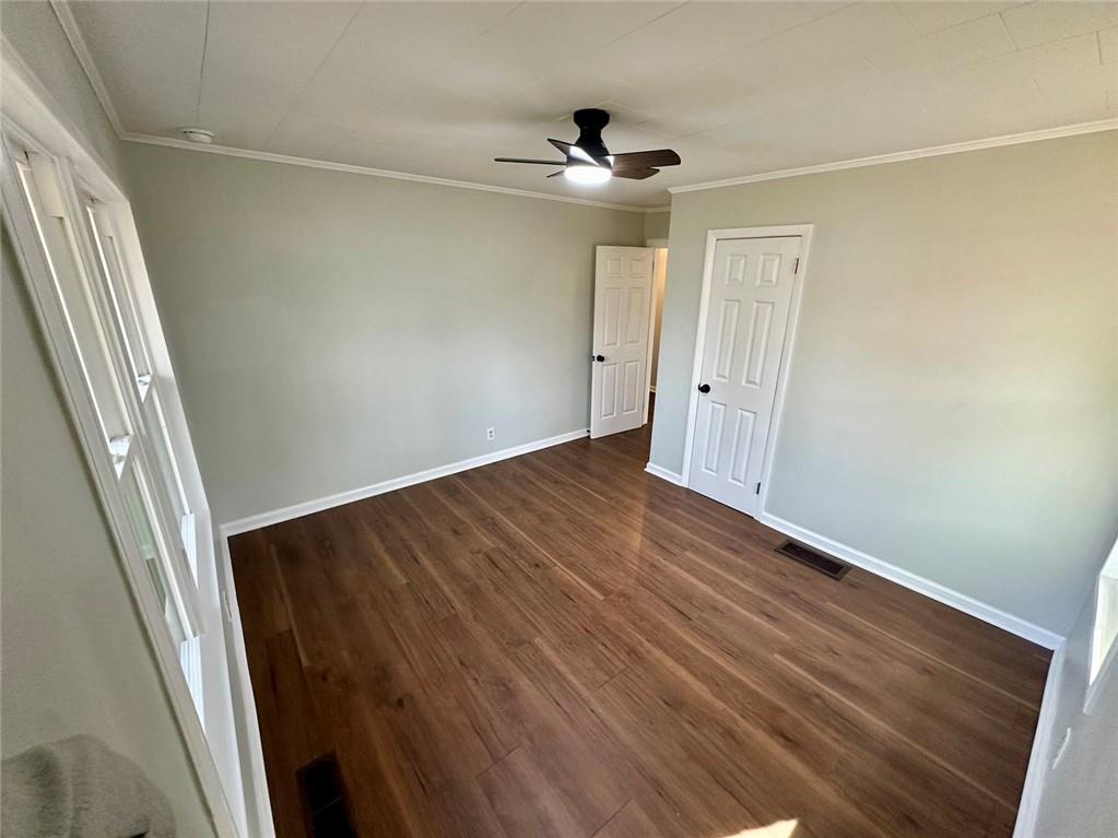 656 Moon Road Lawrenceville, GA 30046 - Photo 31 of 39