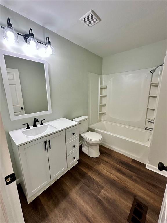 656 Moon Road Lawrenceville, GA 30046 - Photo 32 of 39