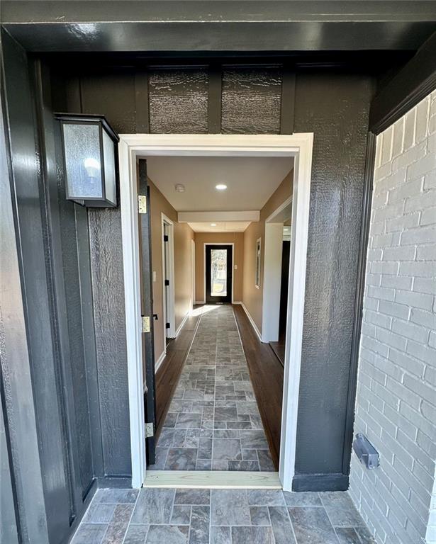 656 Moon Road Lawrenceville, GA 30046 - Photo 33 of 39