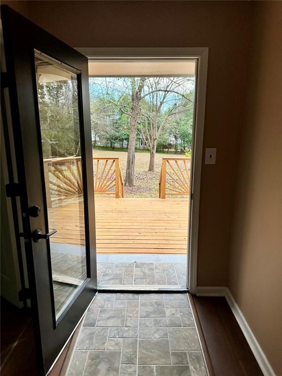 656 Moon Road Lawrenceville, GA 30046 - Photo 34 of 39