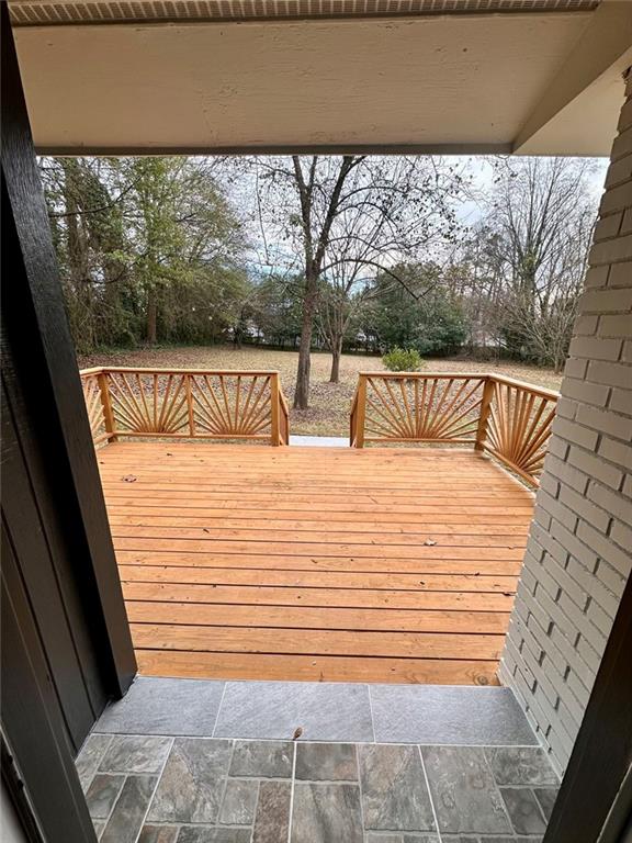 656 Moon Road Lawrenceville, GA 30046 - Photo 35 of 39