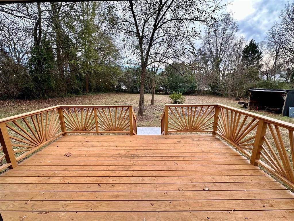 656 Moon Road Lawrenceville, GA 30046 - Photo 36 of 39