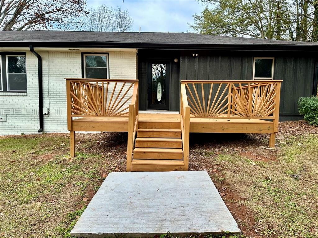 656 Moon Road Lawrenceville, GA 30046 - Photo 37 of 39